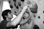 Training Wörgl Bild 3