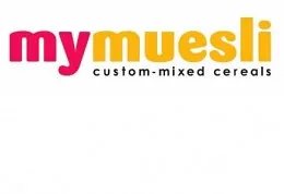 MyMuesli MyMuesli