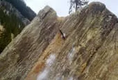 Bouldern-Zillertal